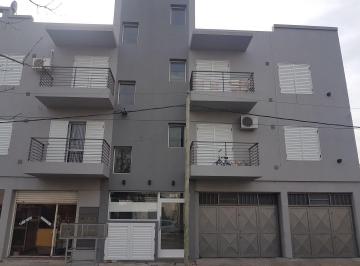 OCP-OCP-731_2 · Alquiler Dto 1 Dormitorio con Balcon