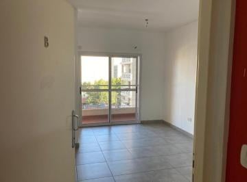 Departamento de 1 ambiente, Lanús · Departamento de 39 m² con 1 Habitación en Venta en Remedios de Escalada, Lanus
