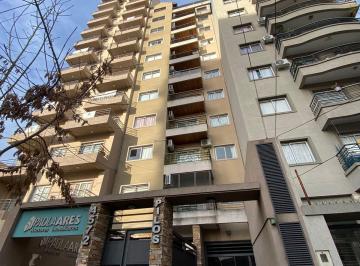 Departamento de 1 ambiente, Lanús · Departamento de 2 Ambientes en El Centro de Escalada!