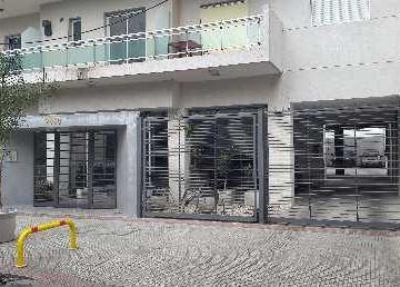 Departamento de 3 ambientes, Tres de Febrero · Excelente Departamento 3 Ambientes con Balcon Al Contrafrente