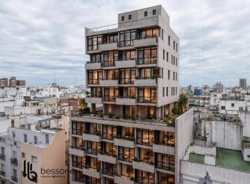Departamento · 71m² · 3 Ambientes · Departamento - Centro
