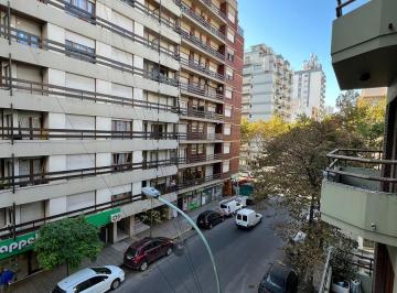 Departamento · 75m² · 3 Ambientes · 1 Cochera · Departamento en La Perla