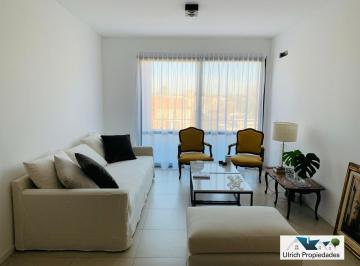 Departamento de 3 ambientes, Escobar · Las Liebres Condominios Venta 3 Amb Ulrich Propiedades
