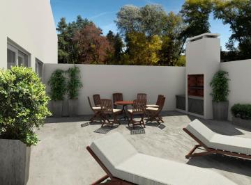 Departamento de 2 ambientes, Avellaneda · Departamento en Venta de 2amb con Patio Financiado