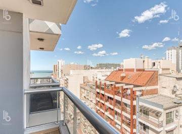 Departamento · 76m² · 2 Ambientes · Departamento - La Perla Sur