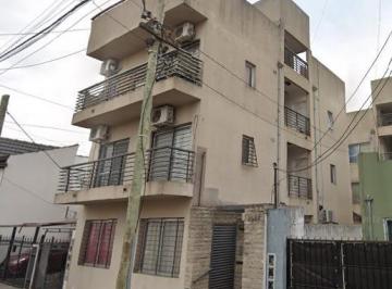 Departamento de 2 ambientes, La Matanza · Depto. 2 Amb en Ramos Mejía Sur