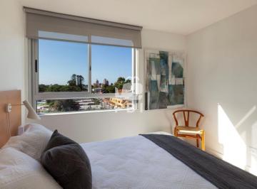 Foto1 · Apartamento en Venta Maldonado 2 Dorm. - Torres Cardinal - Ref: Pbi3220