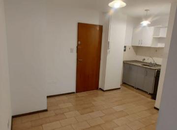 Departamento de 3 ambientes, Córdoba · Alquilo Monoambiente en Nva Cba