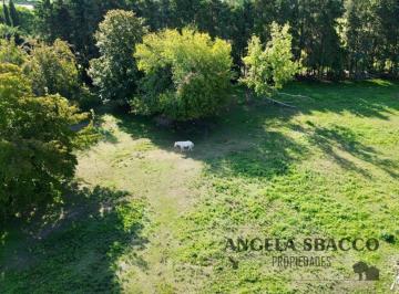 Terreno · 850m² · Hermosos, Lotes en El Pueblo de Torres.