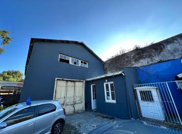 Local comercial , Almirante Brown · Propiedad Comercial Sobre Av a m Centro Adrogue 13x87 - 930 m²