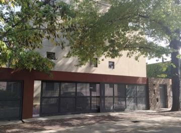 Departamento · 46m² · 2 Ambientes · 1 Cochera · Departamento en Venta en Las Pircas, Pilar, G. B. a. Zona Norte