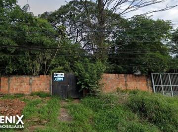 Terreno · 462m² · Tf594 - Terreno en Venta Z/ Calles Beron de Astrada Casi Beethoven