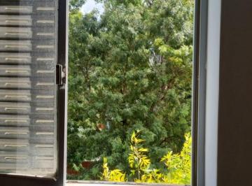 Departamento de 4 ambientes, Rosario · Administracion Alquila