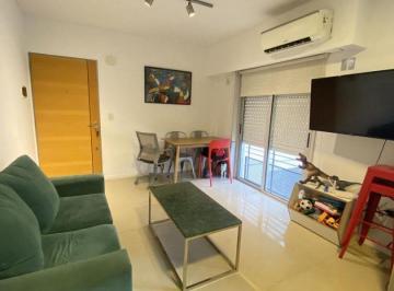 KNK-KNK-3946_2 · Oportunidad Venta Departamento 2 Ambientes en Castelar Norte