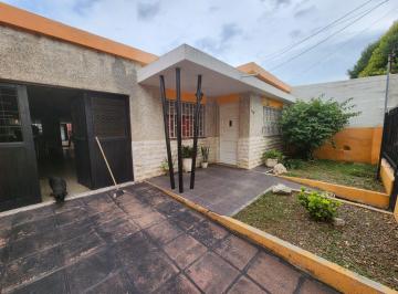 Foto · San Nicolas - Cosenza 1800 - Casa Depto en Venta