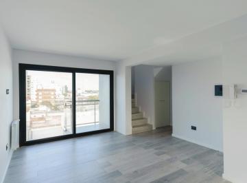 Departamento · 60m² · 2 Ambientes · 2 Cocheras · Departamento - Chauvin