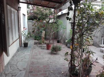 Casa de 5 ambientes, Santo Tomé · 2 Propiedades en Venta en Santo Tome
