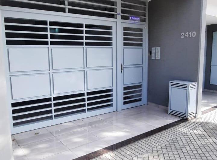 Departamento · 29m² · 1 Ambiente