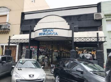 BAT-BAT-3139_2 · Local. | Av Rivadavia Al 14000
