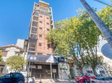 Departamento · 53m² · 3 Ambientes · Departamento - La Perla Sur