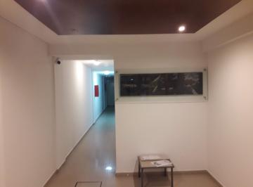 Departamento de 3 ambientes, Córdoba · Alquilo Dpto 1 Dormitorio Cofico