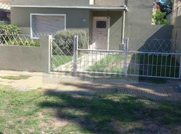 Terreno · 444m² · Terreno Lote en Venta en Lomas de Zamora, G. B. a. Zona Sur, Argentina