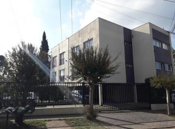 Departamento de 2 ambientes, Pilar · Pilar! Depto 2 Amb Pmo. Panameric. Km.54, Complejo con Piscina! Bajas Expensas!