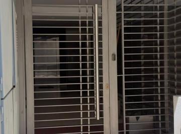 Departamento · 30m² · 1 Ambiente · Semipiso Monoambiente a Estrenar