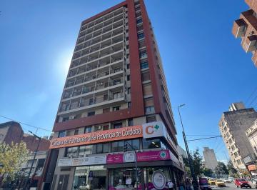 Foto · Dpto 1 Dorm C Pileta Centro