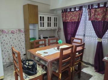 Departamento de 3 ambientes, Santa Teresita · Venta de Departamento en Santa Teresita: 3 Ambientes Al Frente