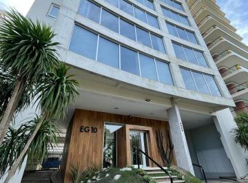 LSE-LSE-172_2 · Departamento 4 Ambientes. | Alem Al 4500