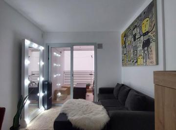 Departamento de 2 ambientes, Córdoba · Vendo Depto 1dor Cofico - Amenities