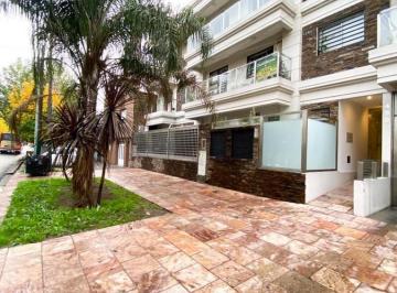 Departamento · 50m² · 2 Ambientes · Departamento en Venta