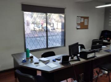 Casa · 234m² · 5 Ambientes · Bº Pueyrredon - Armenia 1800 - Casa 2 Dorm.