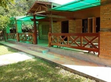 DBR-DBR-1525_2 · Quinta. | Remansito - Villa Hayes