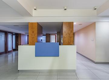 Oficina comercial de 7 ambientes, Centro / Microcentro · Av Cordoba & Maipu/ Excelente!
