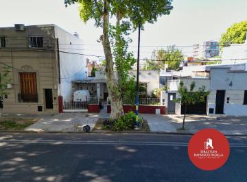 Casa · 486m² · Casa Venta Barrio Arroyito 3 Dorm.