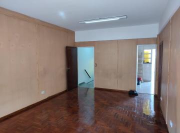 RMY-RMY-4_2 · Departamento 3 Ambientes. | Cuzco Al 100