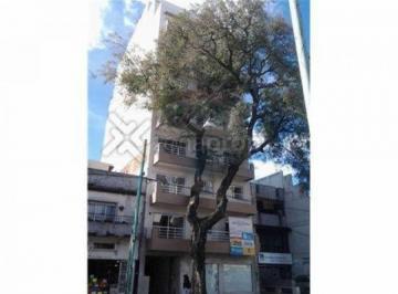 RMY-RMY-23_2 · Departamento 2 Ambientes. | A. V Rivadavia Al 9500
