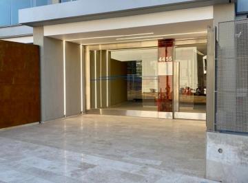 Departamento de 4 ambientes, Córdoba · Venta Tejas del Sur 1 Departamentos 1 y 2 Dorm.