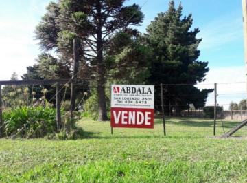 Imagen1 · Chacra Ruta 88