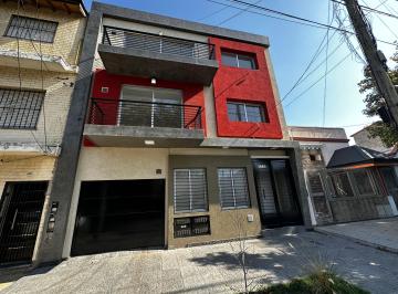 Departamento de 2 ambientes, Lanús · Departamento 2 Ambientes a Estrenar 1º Piso