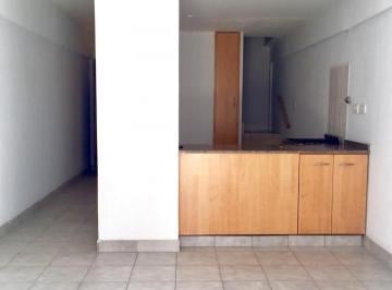 Departamento de 2 ambientes, Moreno · Departamento 2 Ambientes en 2 Plantas con Cochera