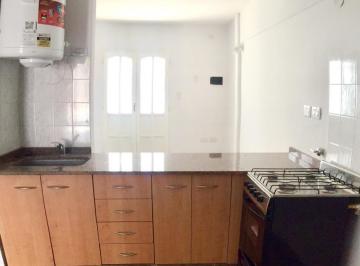 Departamento de 4 ambientes, Moreno · Departamento en 2 Plantas con 3 Dorm y Cochera