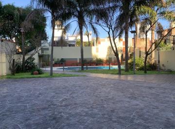 GLE-GLE-926_2 · Departamento 2 Ambientes. | Av Brandsen Al 400