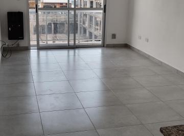Departamento de 1 ambiente, San Miguel · Alquiler Monoambiente en San Miguel Calle Conesa 849 Piamonte V