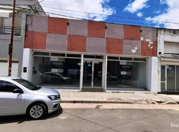 Local comercial · 200m² · Local Centrico