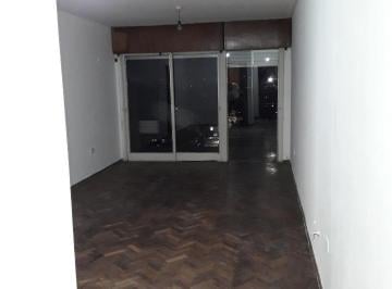 Departamento de 4 ambientes, San Miguel de Tucumán · Oportunidad Vendo o Permuto Departamento, Muy Bien Ubicado.