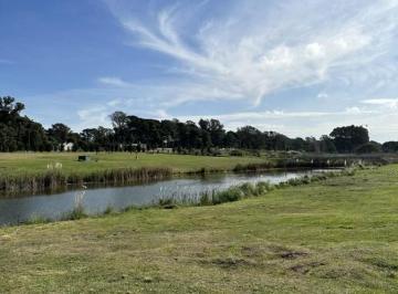 Terreno · 786m² · Venta Lote en Rumenco Joven