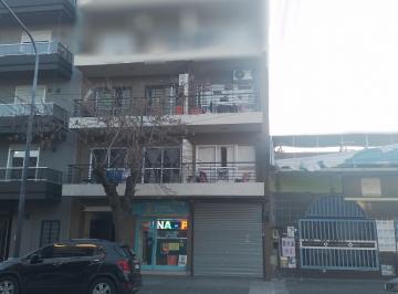 Local comercial de 1 ambiente, Monte Castro · Alquilo Local Dueño Directo Sin Comisión Inmobiliaria